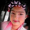 user42414341375162