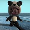 pyzefn