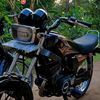 lampung643se