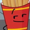 fries_bfdi1