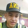 mi.chaparrita555