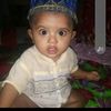 user3422691675284