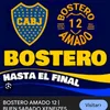 bosteroxsiempre84