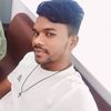 joseph.sontosh