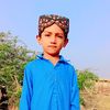 murtazasahab493