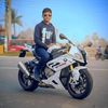apurbo.ghosh92su