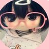 rilsukamie_