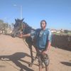 user85788613466864