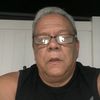 pedro.luis.marrero