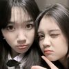 christymarshaa_myoshi