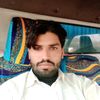 azhar.khan.8359