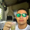 gustavopereira5879