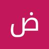 user8191953099166