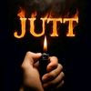Junaid JuttAarbi