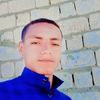 user8118682096157