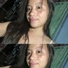 linda.mgg