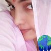 sunita2469