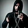 muslimmartialartist