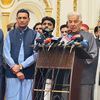 rana.liaqat.ali.mp