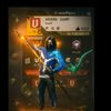 Uzair⁷⁷⁷yt❣️🦅