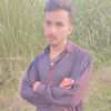 user6232081477122