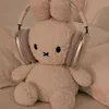 ahyeonxclean00