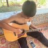 sirawit.wanpadet