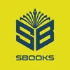 SBOOKS HCM