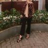 enneadgirl_2mei