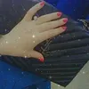 om.zayode7
