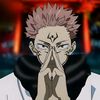 sakabotpvp