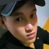 anhduong4362
