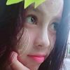 su.paing.thu0