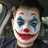 marcelino_panyvin00