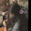 nabila87892