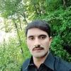 .waqas4440