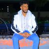 altayeb.alshaikh