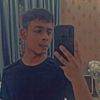 hussain.shahzad.1