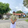 trizulfa