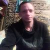 user5312766023438
