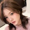 gauri_cute1