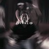diablo_aep