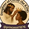 princesst1876