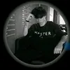 user86637100443503