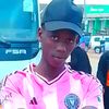 maxwell.nyakundi
