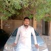 obaidullah11118