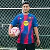 abirkhan5568