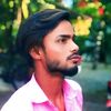durgeshrao111