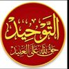 user6348617715742
