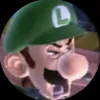 louisleouf_